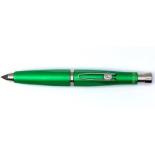 Koh-i-Noor Portmin Kalem 5.6 mm Yeşil - Koh-i Noor