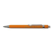 Koh-i-Noor Portmin Kalemi 2 mm - Koh-i Noor