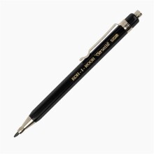 Koh-i-Noor Siyah Portmin Kalem 2 mm - Koh-i Noor