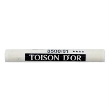 Koh-i-Noor Soft Pastel Titanium White - Koh-i Noor