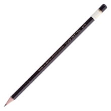 Koh-i-Noor Toison D’or Profesyonel Grafit Dereceli Kurşun Kalem 8B - Koh-i Noor