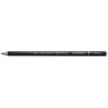 Koh-i-Noor Aquarell Graphite Pencil 2B - Koh-i Noor
