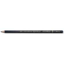 Koh-i-Noor Aquarell Graphite Pencil 6B - Koh-i Noor