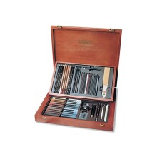 Koh-i-Noor Hardmuth Gioconda Artset 8896 - Koh-i Noor