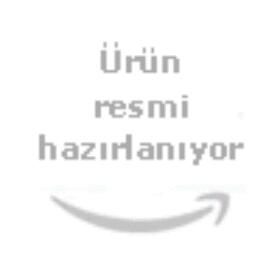 Koh-i-Noor Jumbo Magic Kalem 3405 - 1