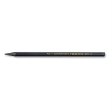 Koh-i-Noor Progresso Ahşapsız Graphite Kalem 2B - Koh-i Noor