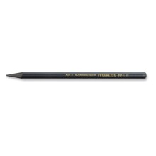 Koh-i-Noor Progresso Ahşapsız Graphite Kalem 2B - Koh-i Noor (1)