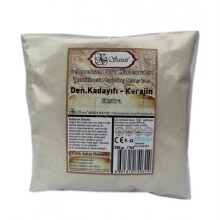 Koza Deniz Kadayıfı Ekstra 250 g - KOZA SANAT