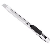 Kraf Maket Bıçağı 9 mm N:620 g - 1