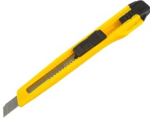Kraf Maket Bıçağı Dar N:635G - KRAF