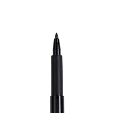 Kraf Permanent Marker Asetat Kalemi Kırmızı M Uç 260M - Kraf (1)