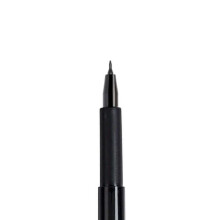 Kraf Permanent Marker Asetat Kalemi Siyah S Uç 270S - Kraf (1)