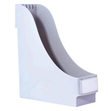 Kraf Plastik Magazinlik Gri 5300 - Kraf