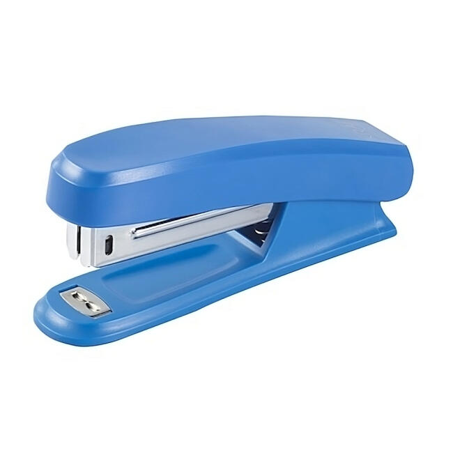 Kraf Zımba Makinesi Mavi N:10 5G - 1