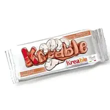 Kreable Hava İle Kuruyan Seramik Hamuru 500 gr Terracotta 0611.S00 - 1