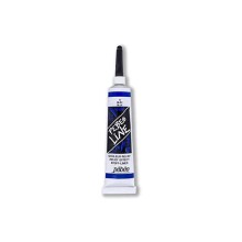 Kumaş Boyası 20 ml Blue - Pebeo