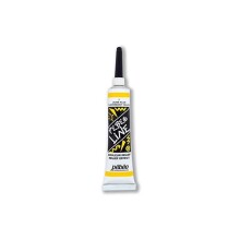 Kumaş Boyası 20 ml Jaune Yellow - Pebeo