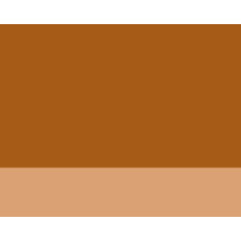 Lefranc & Bourgeois Artist Yağlı Boya 40 ml Seri 1 Raw Sienna 482 - Lefranc Bourgeois (1)