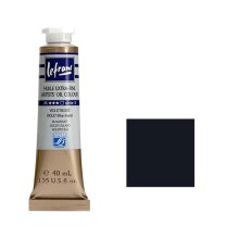 Lefranc & Bourgeois Artist Yağlı Boya 40 ml Seri 2 Bitumen Lake Vibert 117 - Lefranc Bourgeois