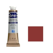 Lefranc & Bourgeois Artist Yağlı Boya 40 ml Seri 2 Transparent Red Ochre 769 - Lefranc Bourgeois (1)