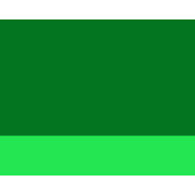 Lefranc & Bourgeois Extra Fine Yağlı Boya 40 ml Seri 3 Phthalo Armor Green 906 - Lefranc Bourgeois (1)