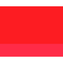 Lefranc & Bourgeois Extra-Fine Yağlı Boya 40 ml Seri 5 Cadmium Red Light 893 - Lefranc Bourgeois (1)