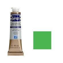 Lefranc Yağlı Boya 40Ml S:2 Ch Gre Medium - Lefranc Bourgeois (1)