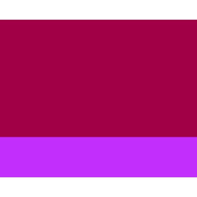 Lefranc Yağlı Boya 40Ml S:4 Parman Violet N:631 - 4