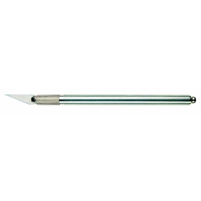 Linex Kretuar Bıçağı 8 mm N:CK200 - 1