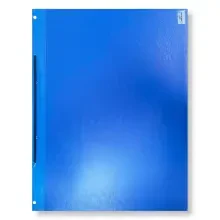 Lipe Databook Sunum Dosyası 50x70 cm 10 Yaprak - 1