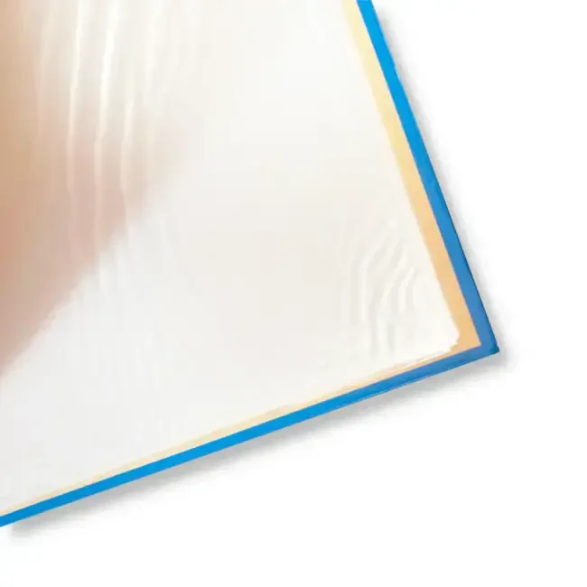 Lipe Databook Sunum Dosyası 50x70 cm 10 Yaprak - 2