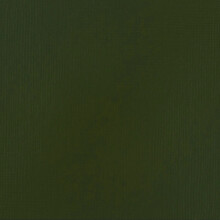 Liquitex Akrilik Heavy Body 59Ml S:2 Sap Green Perm. - 4