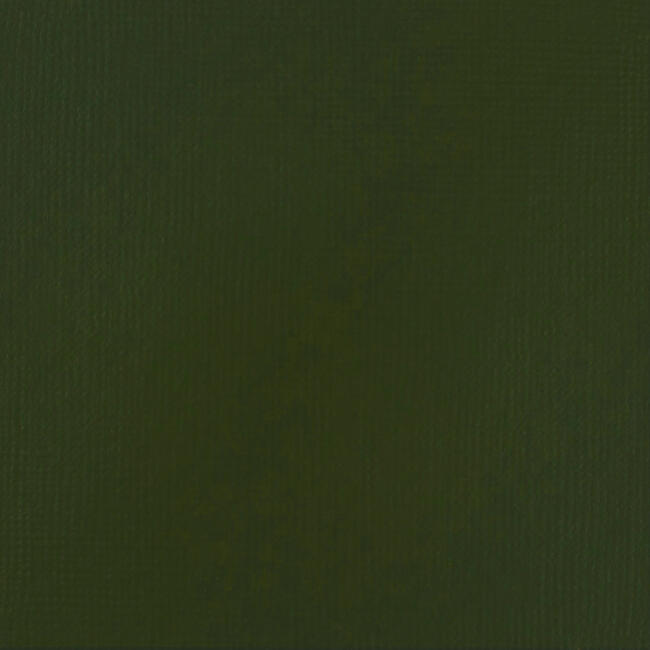 Liquitex Akrilik Heavy Body 59Ml S:2 Sap Green Perm. - 4