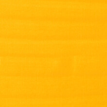 Liquitex Akrilik Kalem 15 mm Cadmium Yellow Medium Hue - Liquitex (1)
