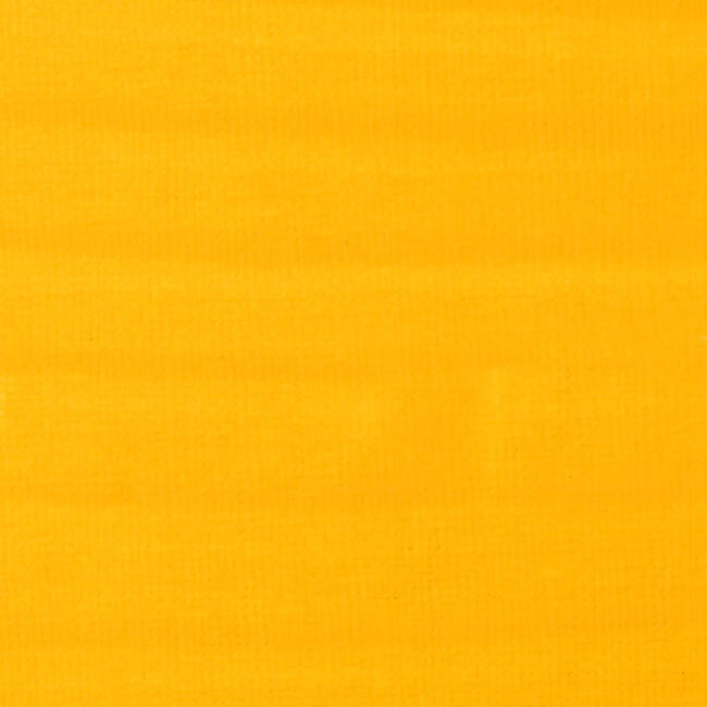 Liquitex Akrilik Kalem 15 mm Cadmium Yellow Medium Hue - 2