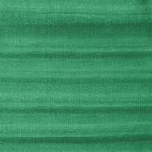 Liquitex Akrilik Kalem 15 mm Emerald Green - 2
