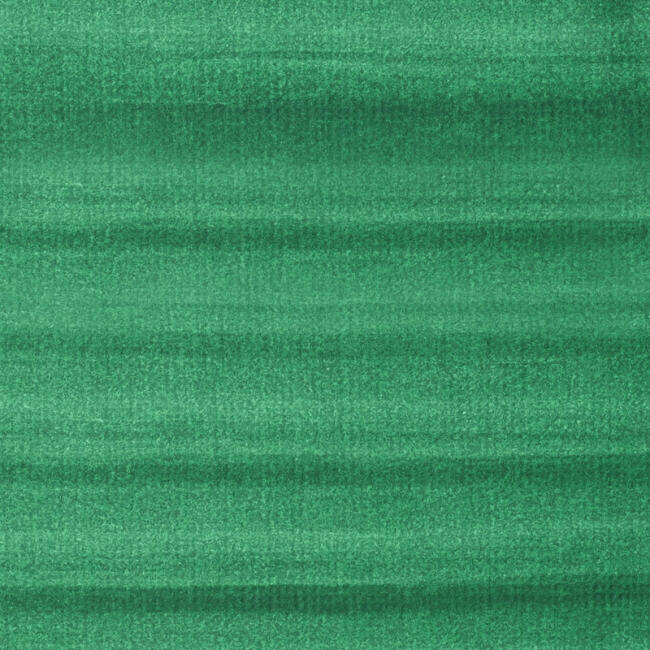 Liquitex Akrilik Kalem 15 mm Emerald Green - 2