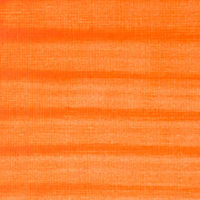 Liquitex Akrilik Kalem 15 mm Fluorescent Orange - Liquitex (1)