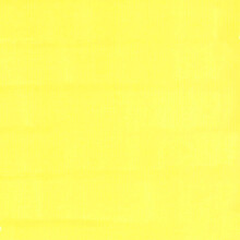 Liquitex Akrilik Kalem 15 mm Fluorescent Yellow - 2