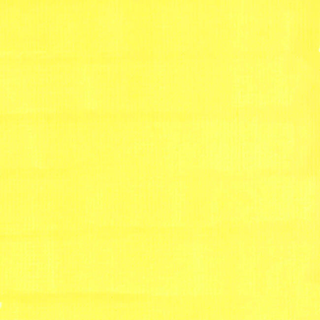 Liquitex Akrilik Kalem 15 mm Fluorescent Yellow - 2