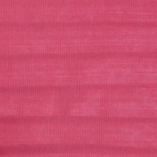 Liquitex Akrilik Kalem 15 mm Medium Magenta - 2