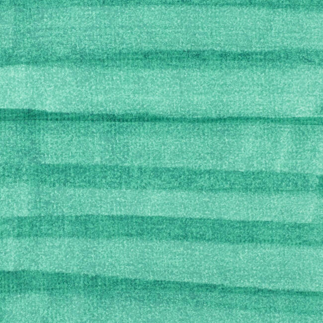 Liquitex Akrilik Kalem 15 mm Phthalocyanine green blue shade - 2