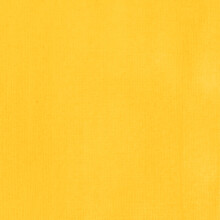 Liquitex Akrilik Mürekkep 30 ml Cadmium Yellow Light Hue - Liquitex (1)