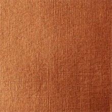 Liquitex Akrilik Mürekkep 30 ml Iridescent Rich Copper - 4