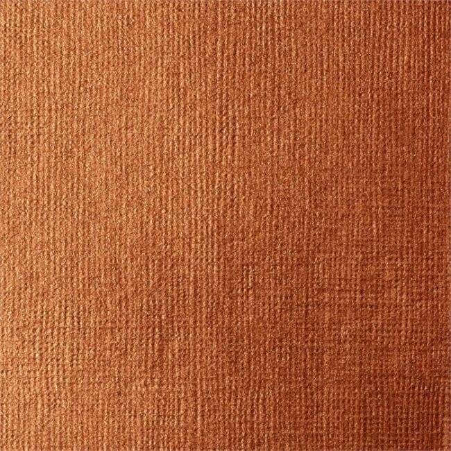 Liquitex Akrilik Mürekkep 30 ml Iridescent Rich Copper - 4