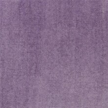 Liquitex Akrilik Mürekkep 30 ml Muted Grey - 4