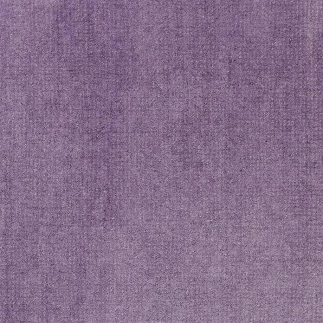 Liquitex Akrilik Mürekkep 30 ml Muted Grey - 4