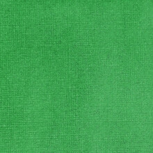 Liquitex Akrilik Mürekkep 30 ml Phthalocyanine Green (Yellow Shade) - 4