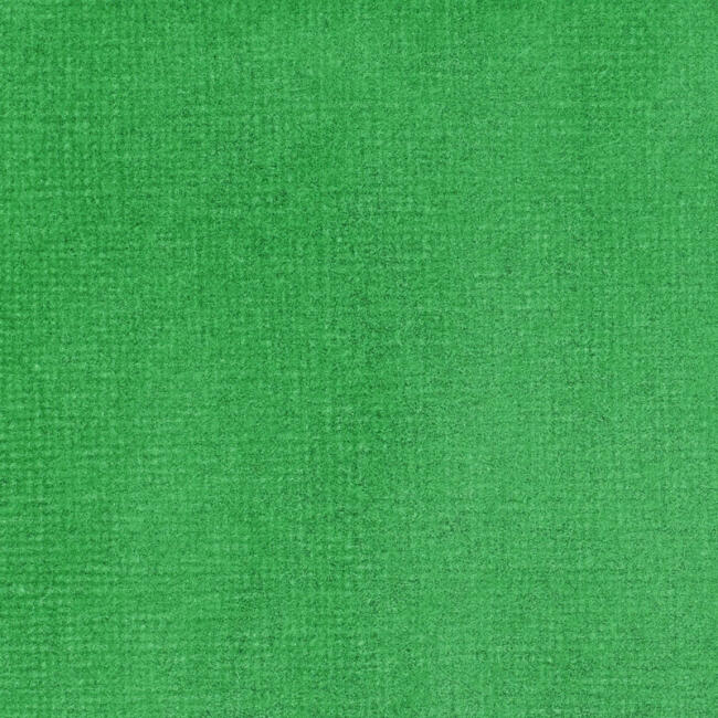 Liquitex Akrilik Mürekkep 30 ml Phthalocyanine Green (Yellow Shade) - 4