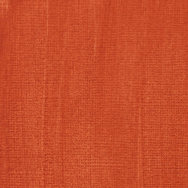 Liquitex Akrilik Mürekkep 30 ml Red Oxide - 2